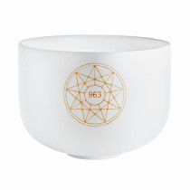 SOLCSB10-963