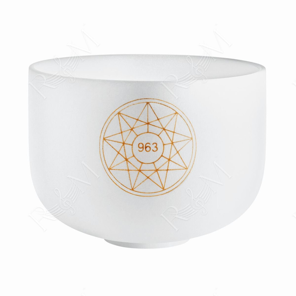 SOLCSB10-963