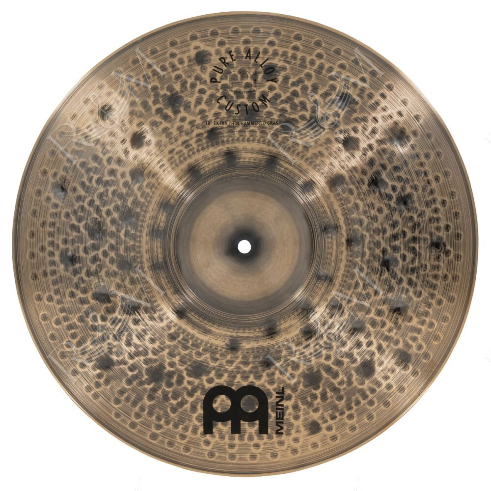 PAC18ETHC