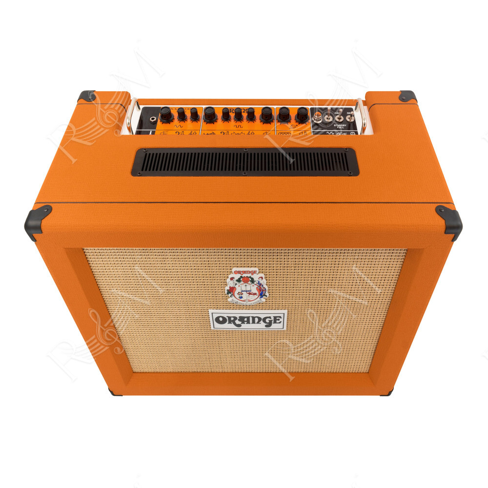 ROCKERVERB 50C NEO MKIII