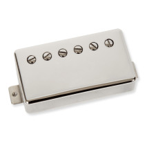 SLASH 2.0 NECK HB NKL
