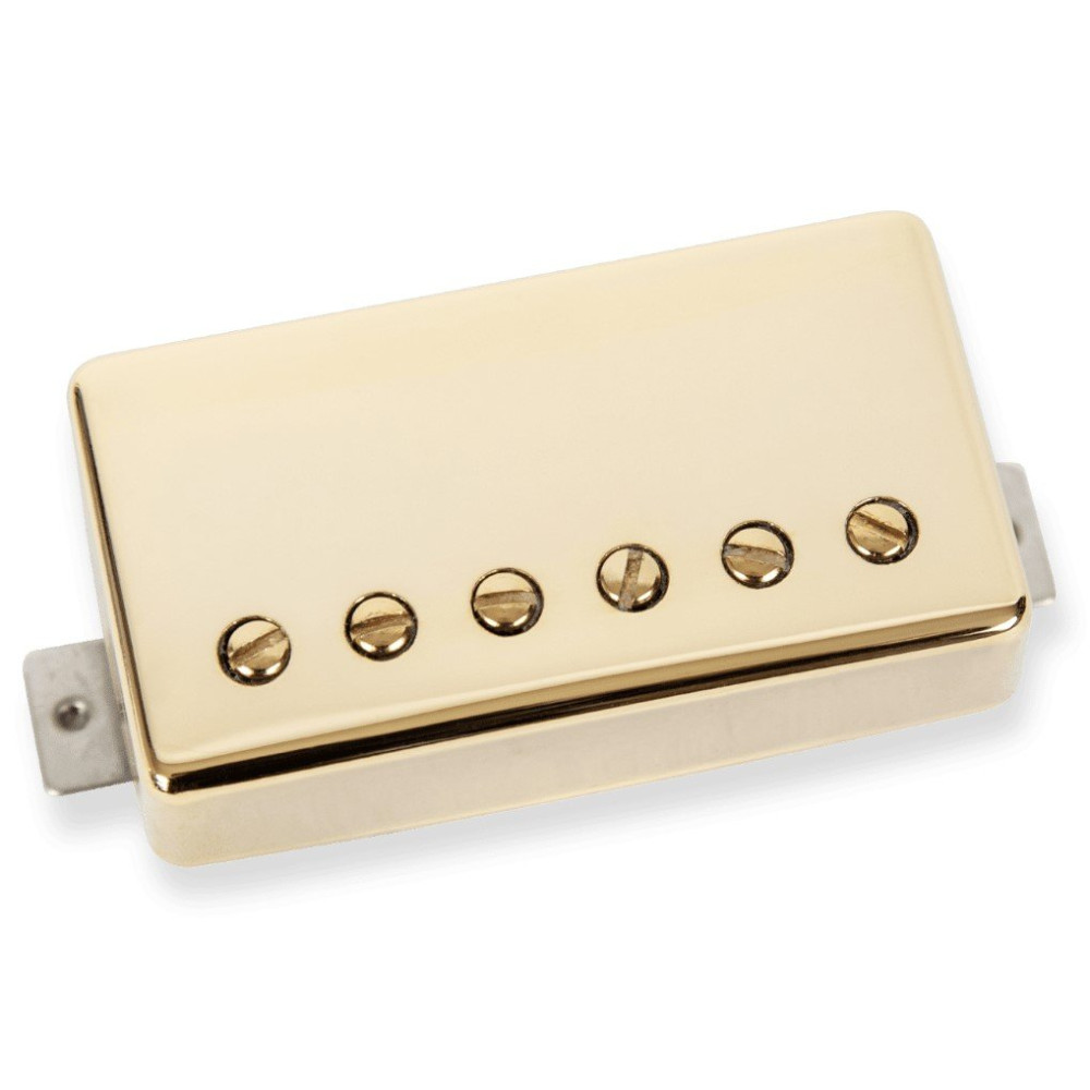 SLASH 2.0 BRIDGE HB GLD