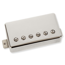SLASH 2.0 BRIDGE HB NKL