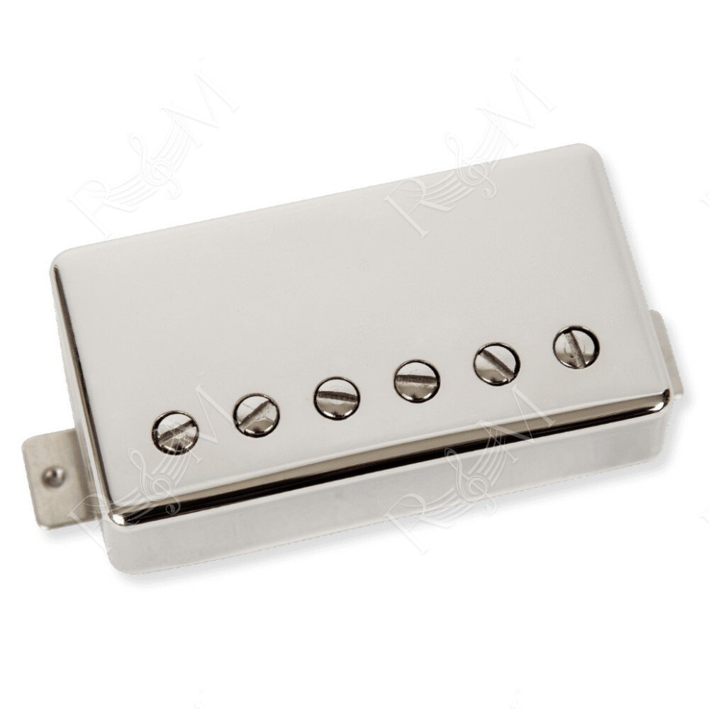 SLASH 2.0 BRIDGE HB NKL