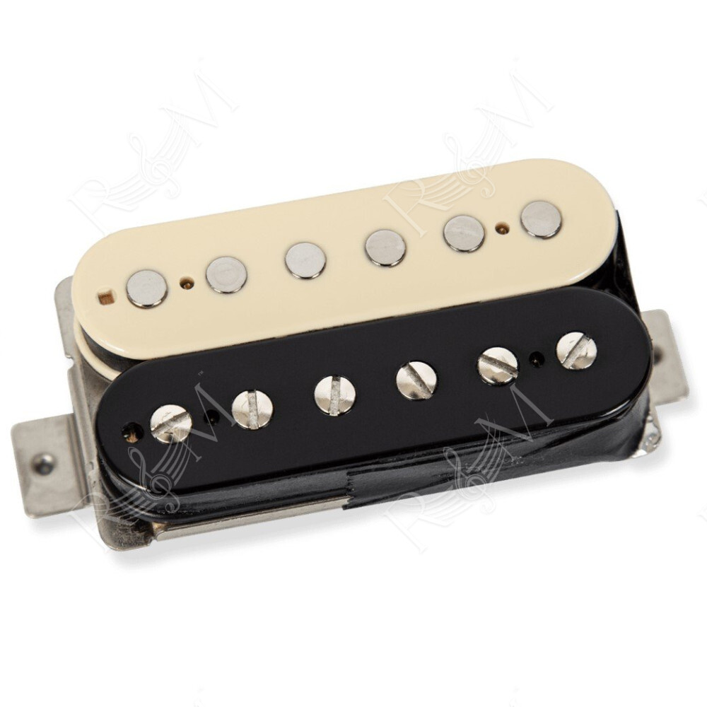 SLASH 2.0 BRIDGE HB REV ZEBR