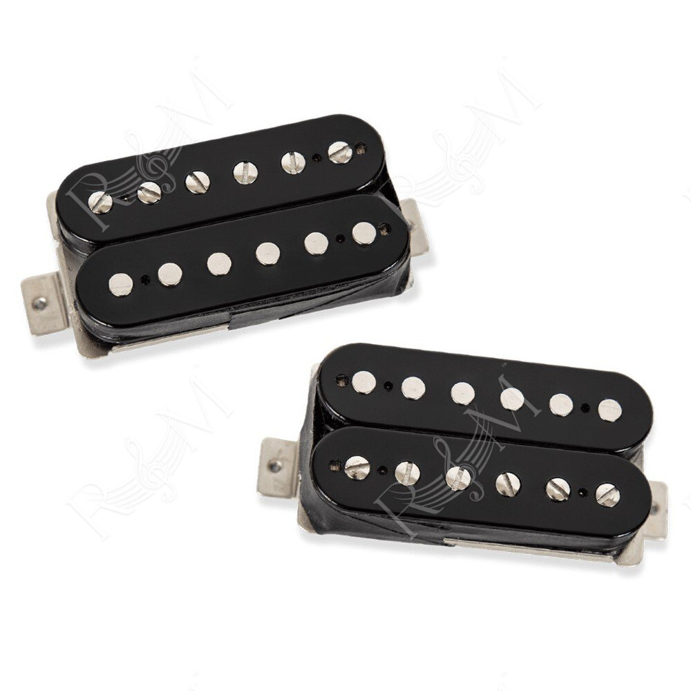 SET SLASH 2.0 BLK