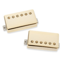 SET SLASH 2.0 GLD