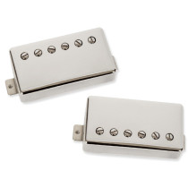 SET SLASH 2.0 NKL