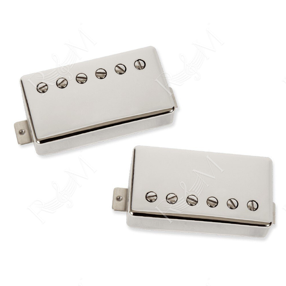 SET SLASH 2.0 NKL