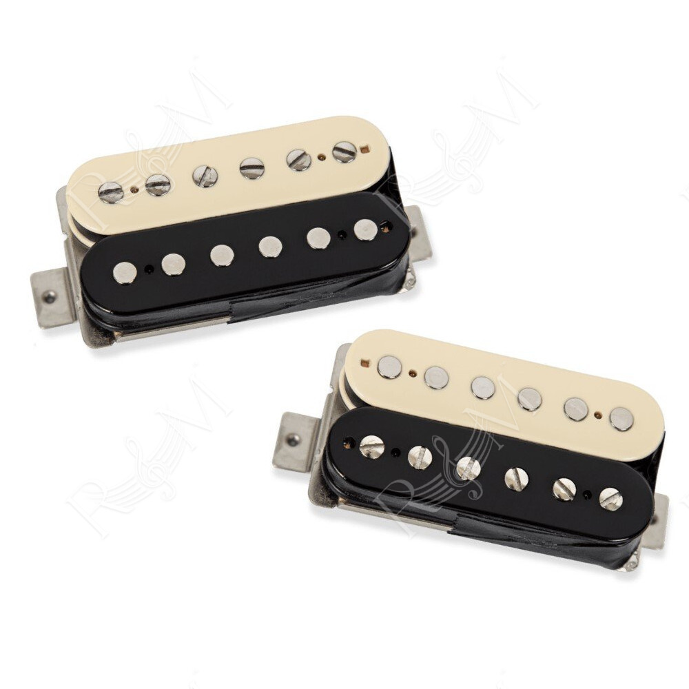 SET SLASH 2.0 ZBRA