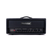 HT CLUB 50H MKIII