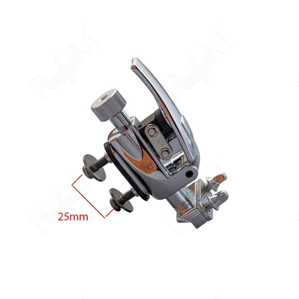 0607-1740A SNARE STRAINER