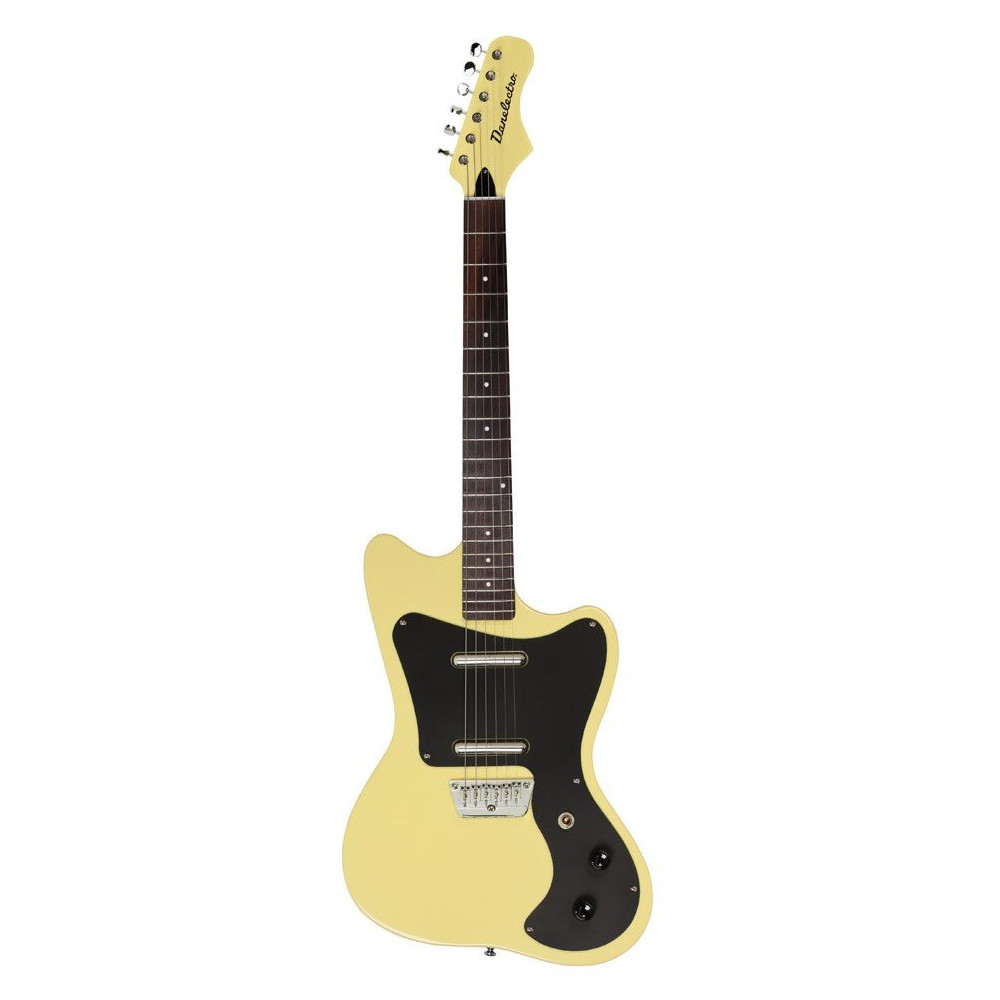 67DANO YW