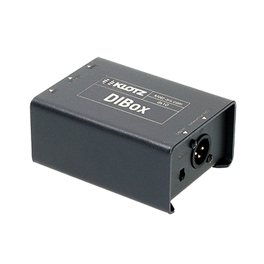 DX10