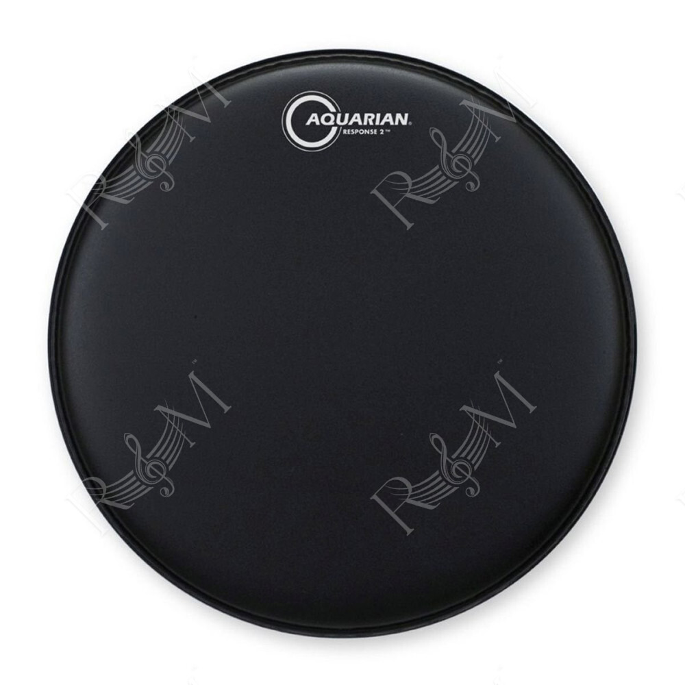 TCRSP2-8BK