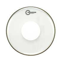 RSP2-PD14