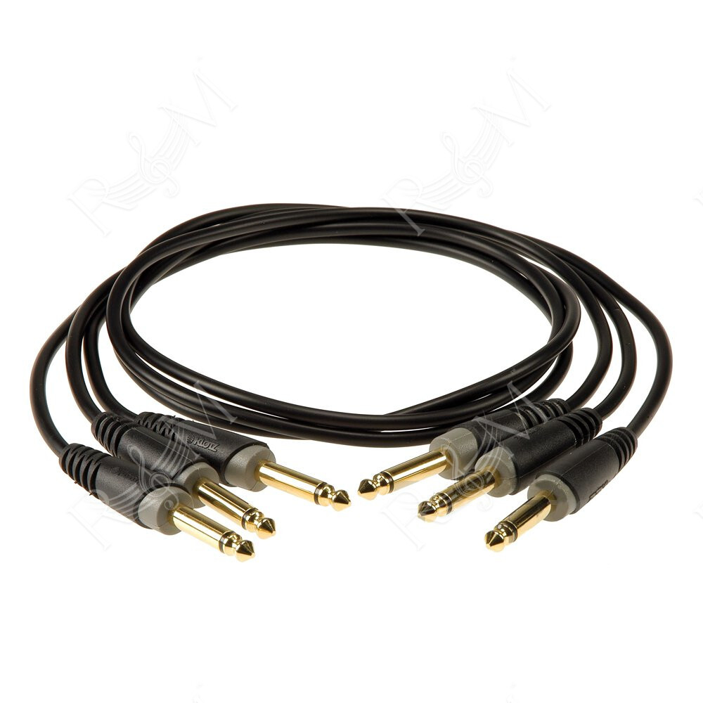 PP-JJ0090