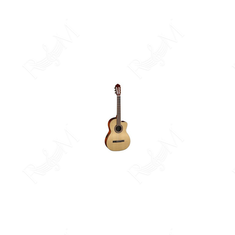 AC120CE OP W/BAG