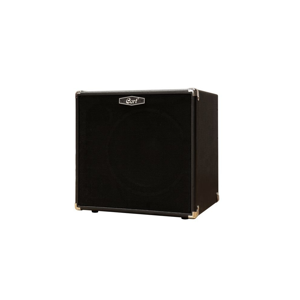 CM150B BASS AMP