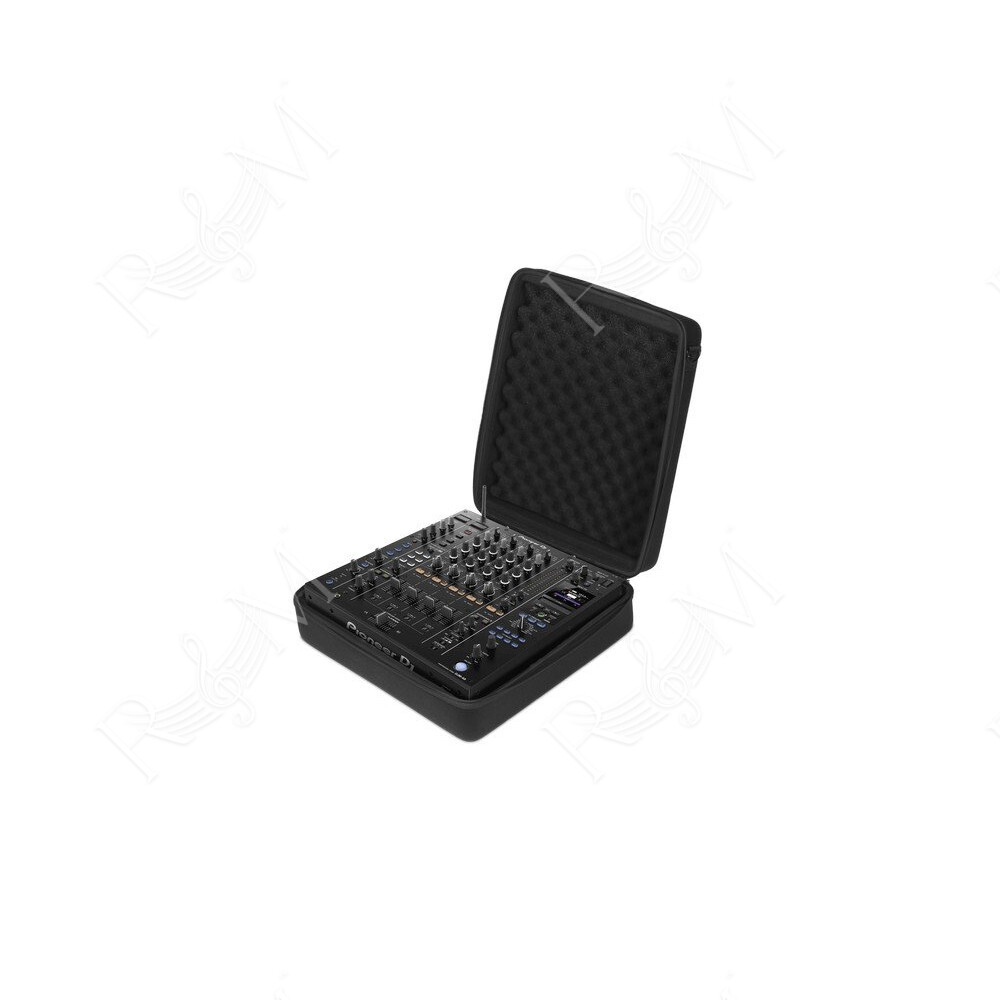 U8495BL - CREATOR PIONEER DJM-A9 HARDCASE BLACK