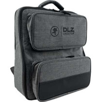 DLZ CREATOR BACKPACK