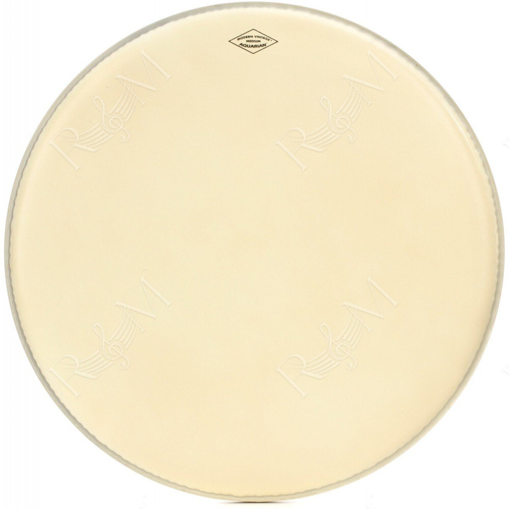 MOTC-M20