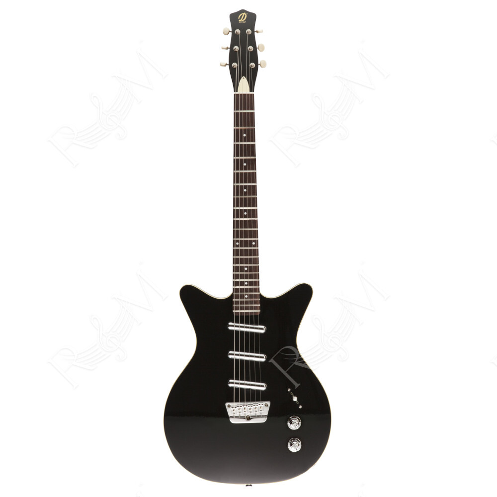 59 TRIPLE DIVINE BLACK