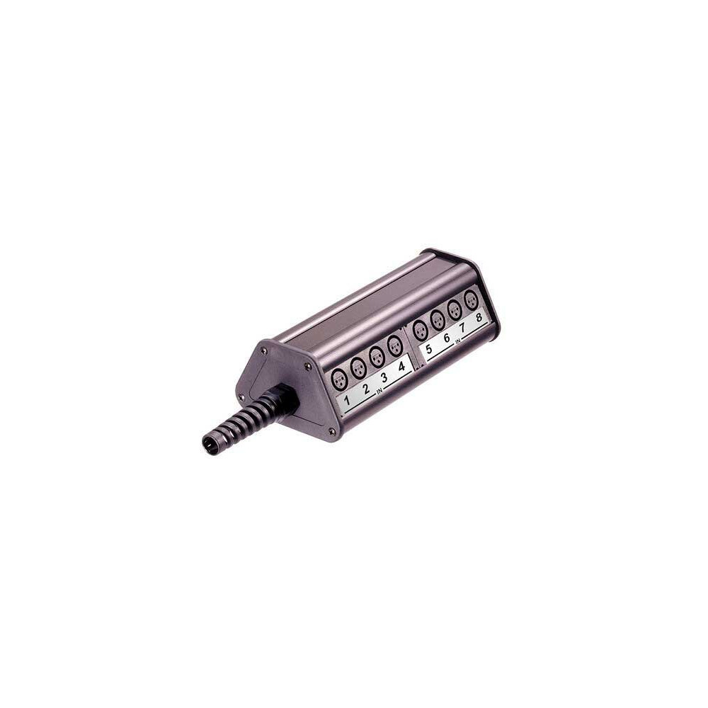 NSB2B-12/4