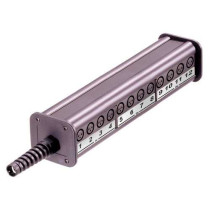 NSB3C-20/4