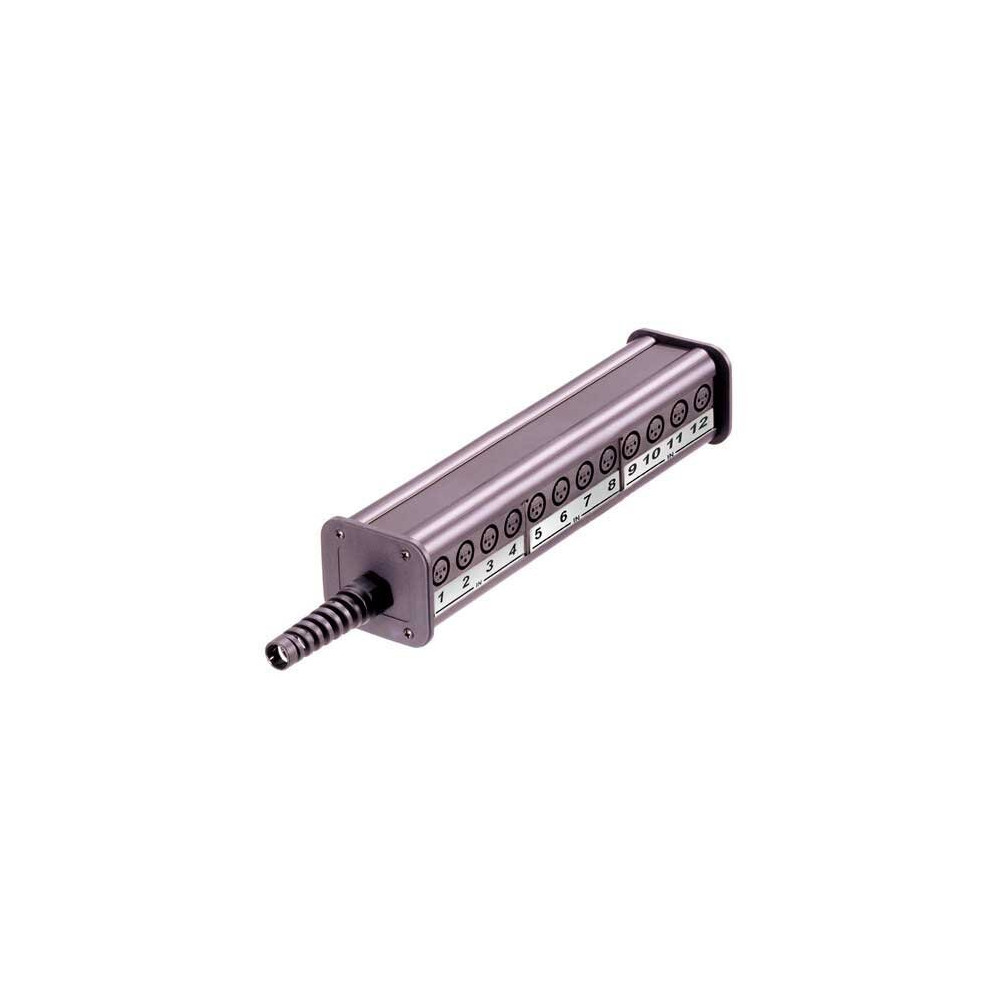 NSB3C-20/4