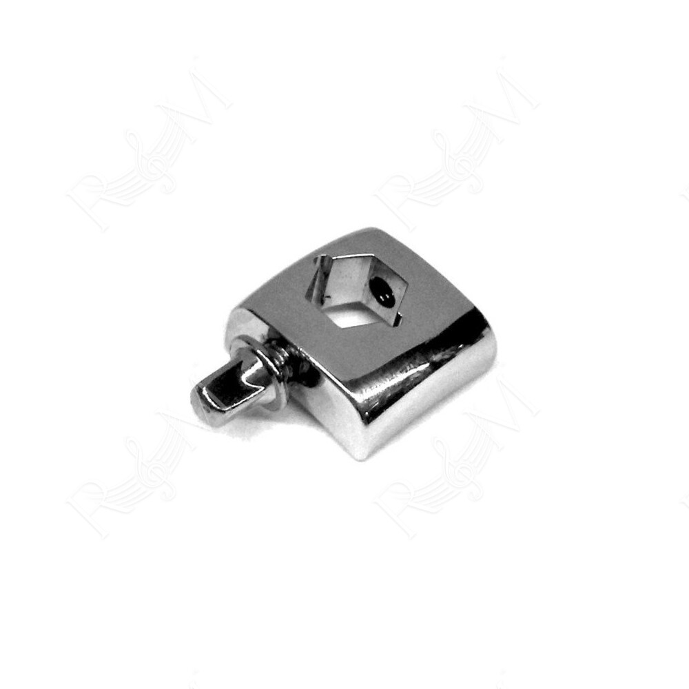 6751-646A MEMORY LOCK