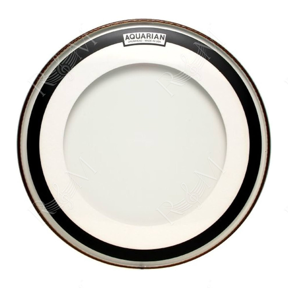 IMPII20
