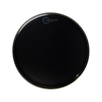 REF18B