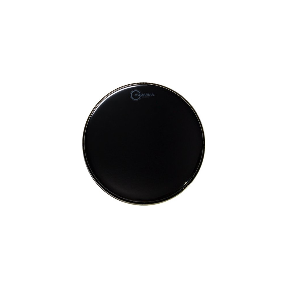 REF18B