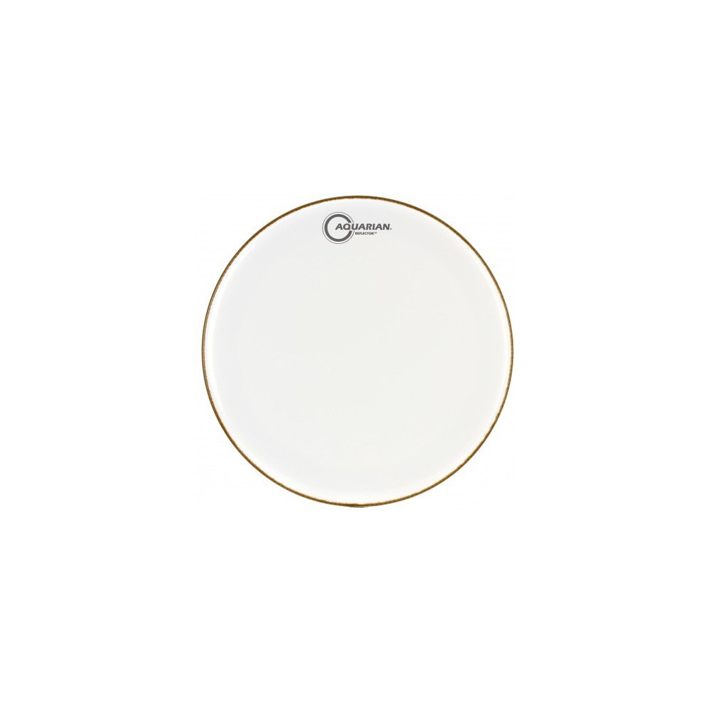 REF24SKW
