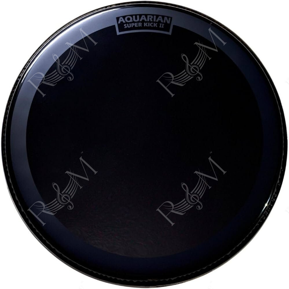 REF26SKW