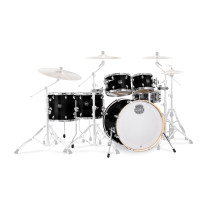 LTAR628SFUPB ARMORY LIMITED 2024 6 PEZZI PIANO BLACK
