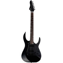 GTRS M800 PEARL BLACK