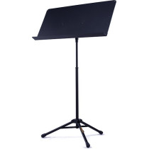 HCBS-243B  LEGGIO FOURSCORE