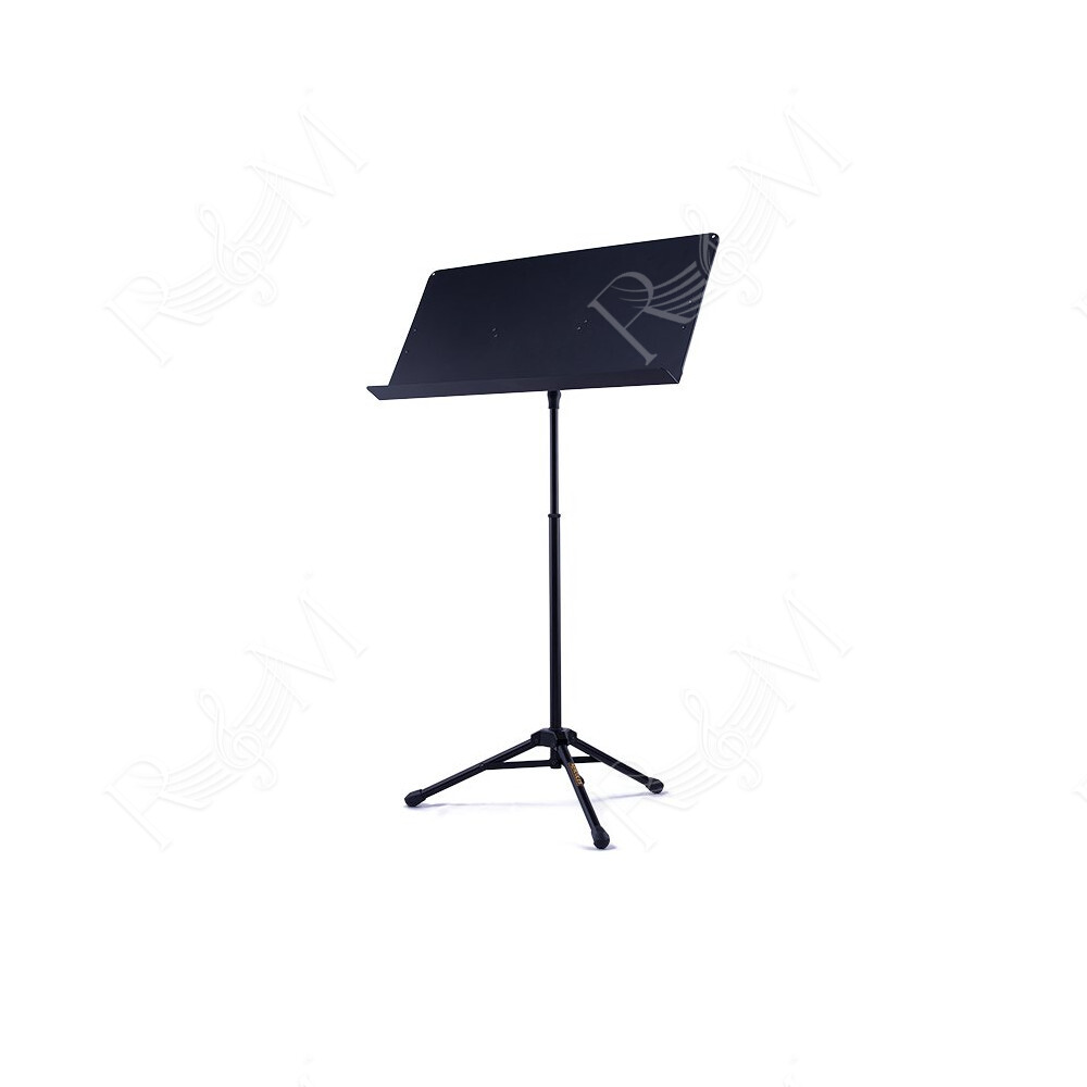 HCBS-243B  LEGGIO FOURSCORE