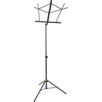 HCBS-020BB LEGGIO