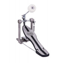 P250 PEDALE CASSA SINGOLO COMET
