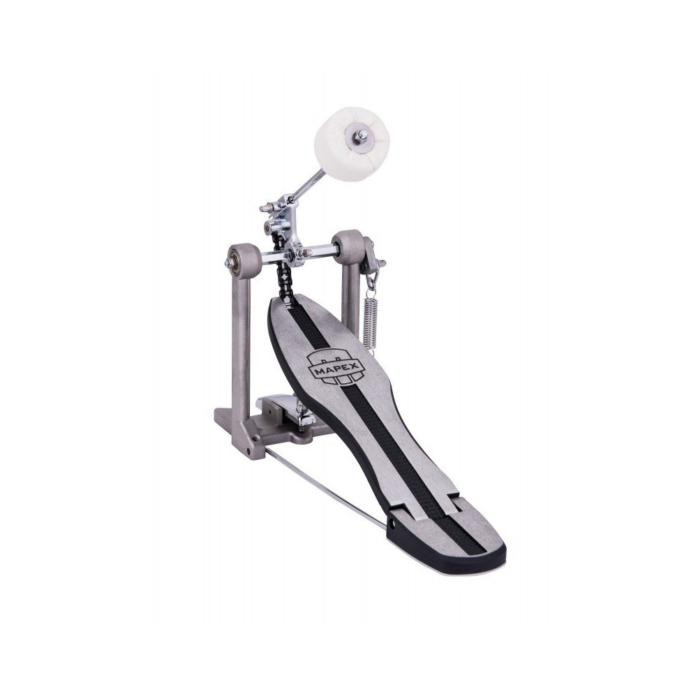 P250 PEDALE CASSA SINGOLO COMET