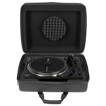 U8325BL - CREATOR PIONEER PLX-CRSS12 HARDCASE BLACK