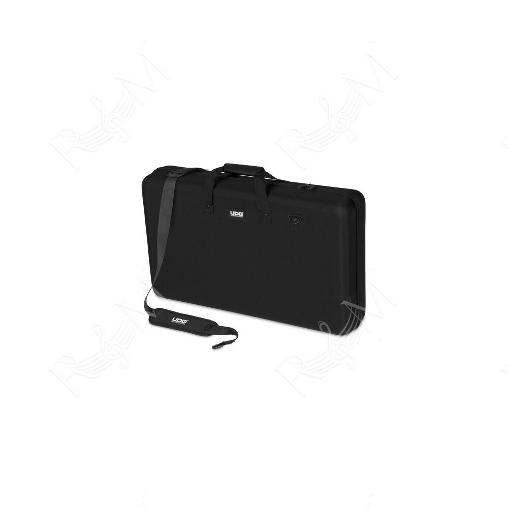 U8326BL - CREATOR PIONEER DDJ-REV5 HARDCASE BLACK
