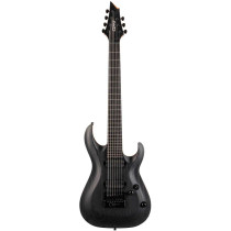 KX707 EVERTUNE OPBK W/BAG