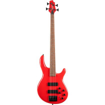 C4 DELUXE CRD