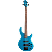 C4 DELUXE CBL