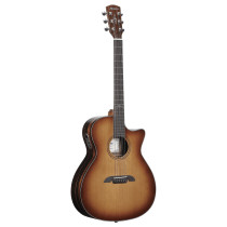AEG95 SHB ELITE