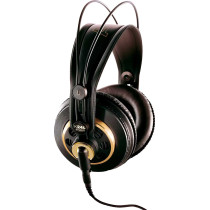 K240 STUDIO